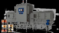 ���p���ơ������ƽMXX-10�r(ji��)�� 