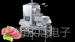 ���p���ơ�LJ18A3-5-Z/BX�ӽ��_(k��i)�P(gu��n)���ӽ���������LJ18A3-5-Z/BX����(y��ng)��