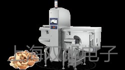 ���p���ơ����ܘ�(bi��o)��(zh��n)��ƽTG520B����(y��ng)��