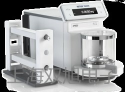 ���p���ơ������ƽBSA4202S-CW����(sh��)