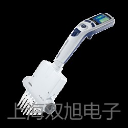 ���p���ơ������ƽJA2003�S��