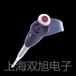 ���p���ơ�������ϴ��KQ-100V������