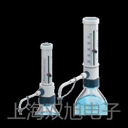 ���p���ơ�������ϴ��KQ-50����(sh��)