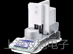 ���p���ơ������ƽPRACTUM224-1CN�N��