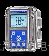 ���p���ơ������ƽCPA34000�r(ji��)�� 