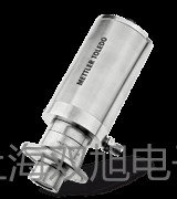 ���p���ơ�GDM-8246�_ʽ�f�ñ�,GDM-8246,GDM8246����(y��ng)��