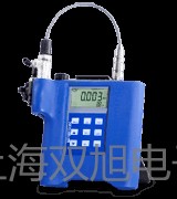 【雙旭牌】LA-1011 二合一LAN測(cè)試儀與萬(wàn)用表銷售