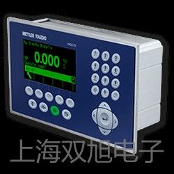 ���p���ơ������ƽTE1502S�N(xi��o)��