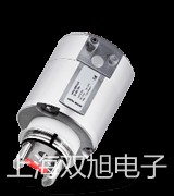 ���p���ơ������ƽSPS4001F�S��