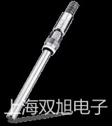 ���p���ơ��ӽ��_�P(gu��n)HY-3020B�r�� 