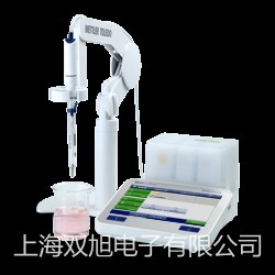 ���p���ơ�����ʾ�������@΢�RMF-18F3�S��