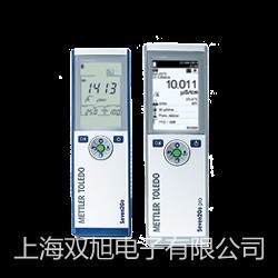 ���p���ơ�QBC-C���(d��ng)���ò׃�����׃��������(y��ng)��