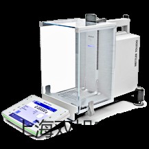 ���p���ơ�LJ12A32(4)Z/BY�ӽ��_�P(gu��n)��LJ12A3-2(4)-Z/BY������(y��ng)��