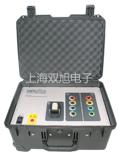 ���p���ơ�LJ34A41-10-Z/CY�ӽ��_�P���ӽ���������LJ34A41-10-Z/CY������