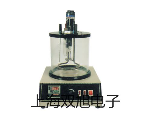 ���p���ơ������ƽPI-314�S��