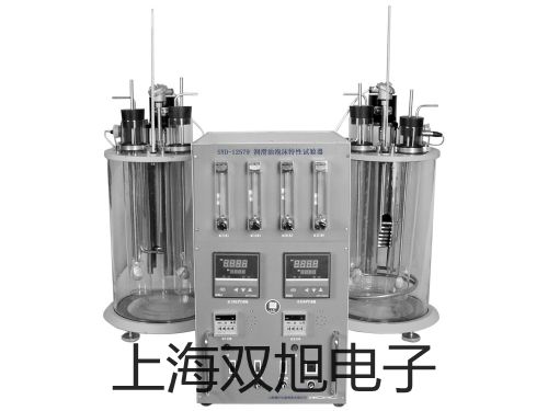 ���p���ơ�Y-150�߉�������,Y150�S��