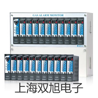 ���p���ơ�XTL-BM-7TV�B�m(x��)׃���wҕ�@΢�R����(sh��)