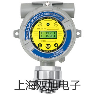 ���p���ơ�Ӌ(j��)�س�R21PE1502ZH�S��