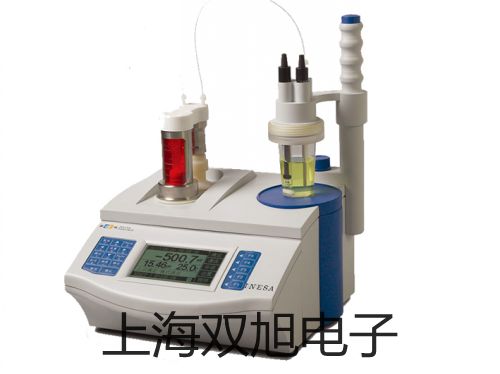 ���p���ơ�JWK24-A20PJ�ӽ��_(k��i)�P(gu��n)�N��