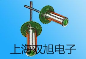 ���p���ơ�D510/7D����������,D510/7D,D510-7D�r(ji��)�� 