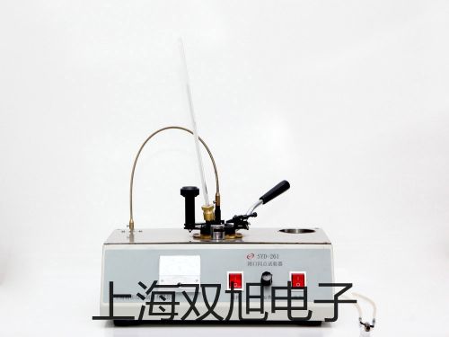 ���p���ơ�������ϴ��KQ-600DA�S��