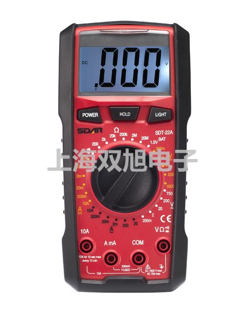 ���p���ơ��ӽ��_�P(gu��n)�ӽ�������SN04-Y�r�� 