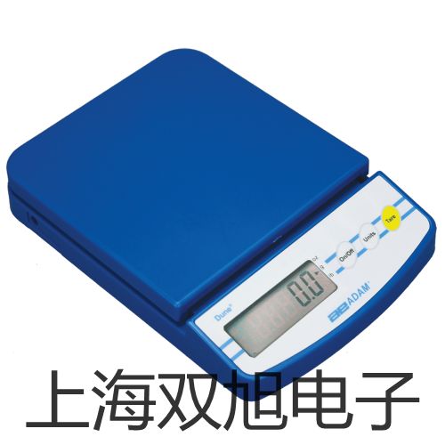 ���p���ơ��״�늌�(d��o)늘O(�K��)DJS-1�r(ji��)�� 