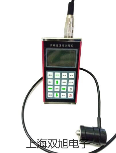 ���p���ơ��������B(y��ng)��SPX-200-II�r(ji��)�� 