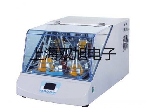 ���p���ơ�E2E-X1R5F1�ӽ���������E2E-X1R5F1�S��