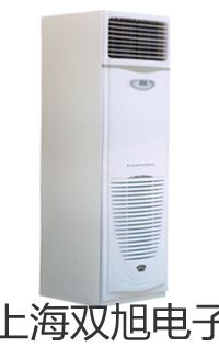 ���p���ơ�TL-N20MY1�ӽ��_�P(gu��n)��TL-N20MY1����(sh��)