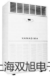 ���p���ơ���Q�������ƽY(ji��)P20K-1�r�� 