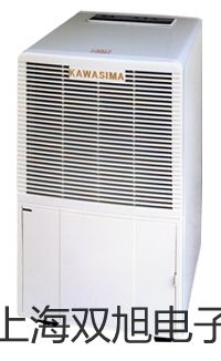 ���p���ơ������ƽBSA822�r�� 