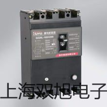 ���p���ơ��ӽ��_�PE3F-5DP3����(sh��)