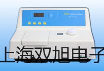 ���p���ơ��ӽ��_�PLJ18A3-5-Z/DX������