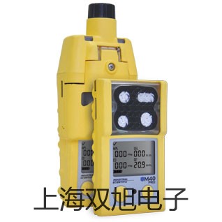 ���p���ơ�SC-2025B�ӽ��_�P(gu��n)���ӽ���������SC-2025B�r�� 