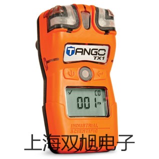 ���p���ơ�XTZ-E(�B�m(x��)׃���wҕ�@΢�R�S��