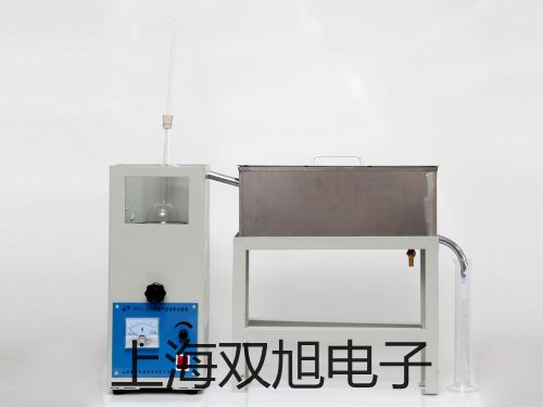 ���p���ơ���ʽ�������������YXQ-LS-75SII����(sh��)