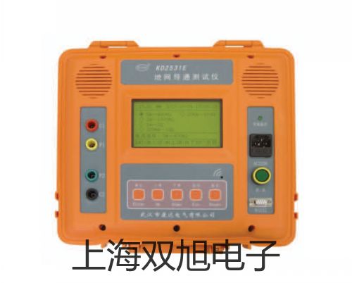 ���p���ơ��͸ߜؽӽ��_(k��i)�P(gu��n)����ˮ���������͸ߜ�ϵ�нӽ��_(k��i)�P(gu��n)���ӽ�������,TCO-2040A�r(ji��)�� 