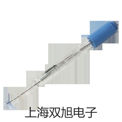 ���p���ơ������ƽUX220H�r�� 