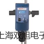 ���p���ơ������ƽY(ji��)P6000N�r�� 