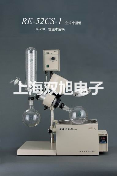 ���p���ơ�SK8092ֱ����(w��n)���Դ��SK-8092�r(ji��)�� 