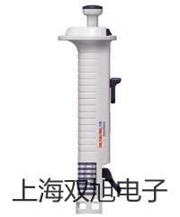 ���p���ơ�LJ20A41-10-Z/DX�ӽ��_�P(gu��n)���ӽ���������LJ20A41-10-Z/DX�N��