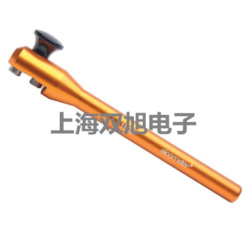 ���p���ơ���������������x�ęC(j��)DL-6000C�S��