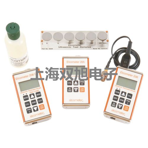 ���p���ơ������ƽS-4002����(sh��)