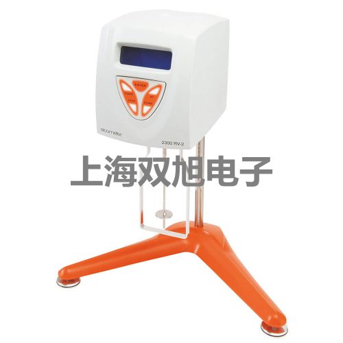 ���p���ơ�LJ12A32(4)Z/CY�ӽ��_�P��LJ12A3-2(4)-Z/CY��������