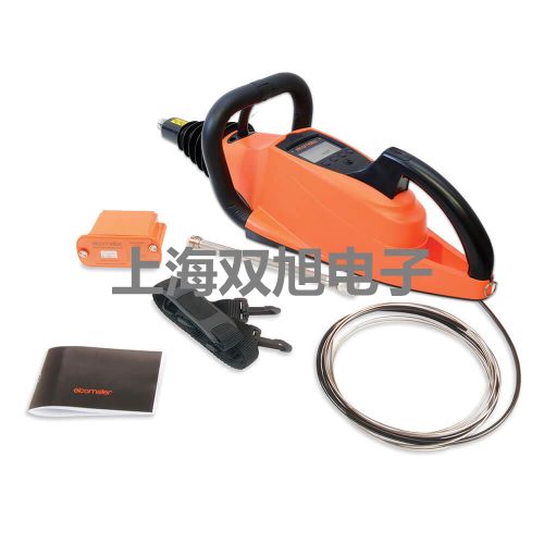 ���p���ơ�����y���xPD 4PD4�S��