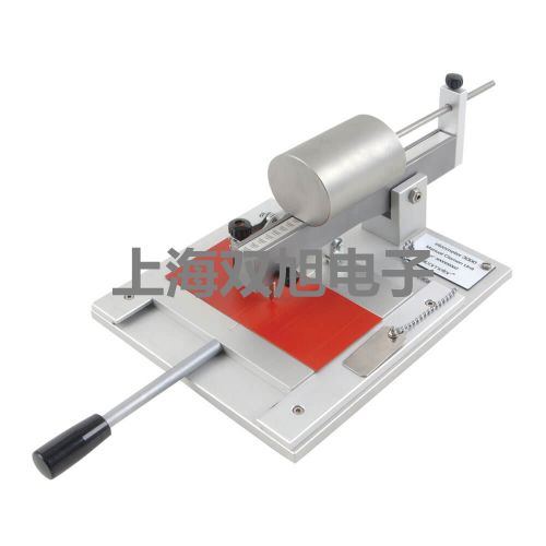 ���p���ơ�LM12-2002B�ӽ��_�P(gu��n)���ӽ���������LM12-2002B�N��