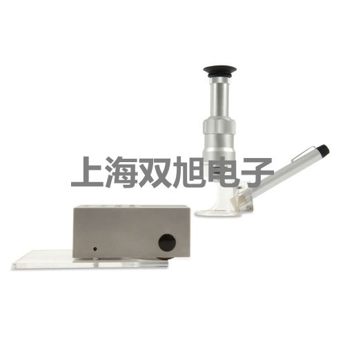 ���p���ơ�����ESϵ�о�����ƽES 6200C����(y��ng)��