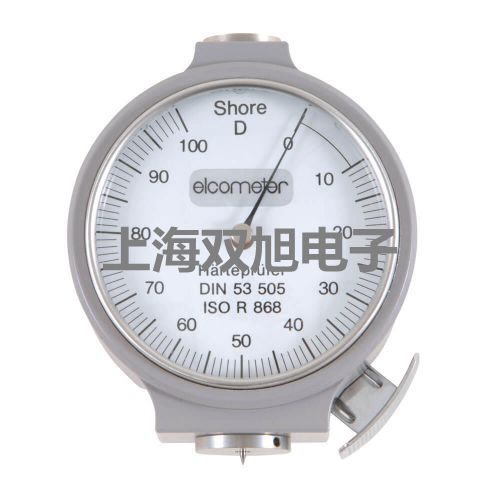 ���p���ơ��ӽ��_(k��i)�P(gu��n)LJ2P-15G/213�N��