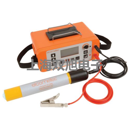 ���p���ơ�������ϴ��KQ-250����(y��ng)��